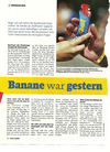 banane_war_gestern.pdf