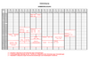 Hallenplanung_Stand_01.01.2023_Sommer.pdf