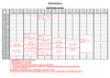 Hallenplanung_Stand_01.01.2023_Winter.pdf